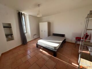  Appartement  vendre 2 pices 55 m