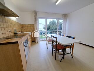  Maison � vendre 4 pi�ces 106 m�