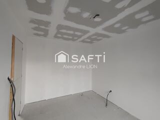  Maison  vendre 5 pices 171 m