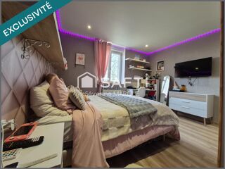  Maison � vendre 6 pi�ces 188 m�