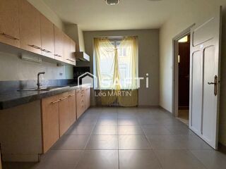  Maison � vendre 8 pi�ces 214 m�