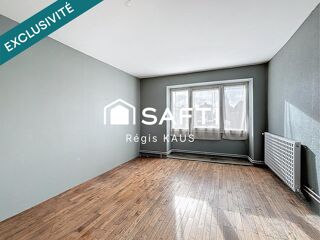  Maison à vendre 6 pièces 150 m²