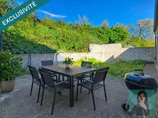  Maison � vendre 5 pi�ces 131 m�