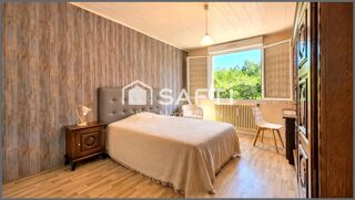  Maison à vendre 5 pièces 107 m²