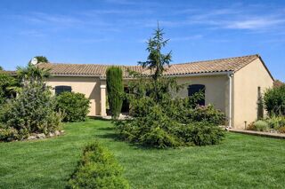  Maison � vendre 5 pi�ces 124 m�