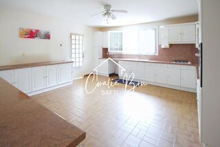  Maison à vendre 7 pièces 240 m²