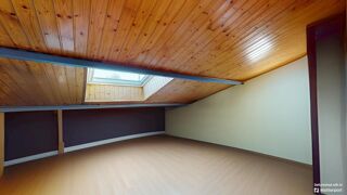  Maison � vendre 6 pi�ces 130 m�