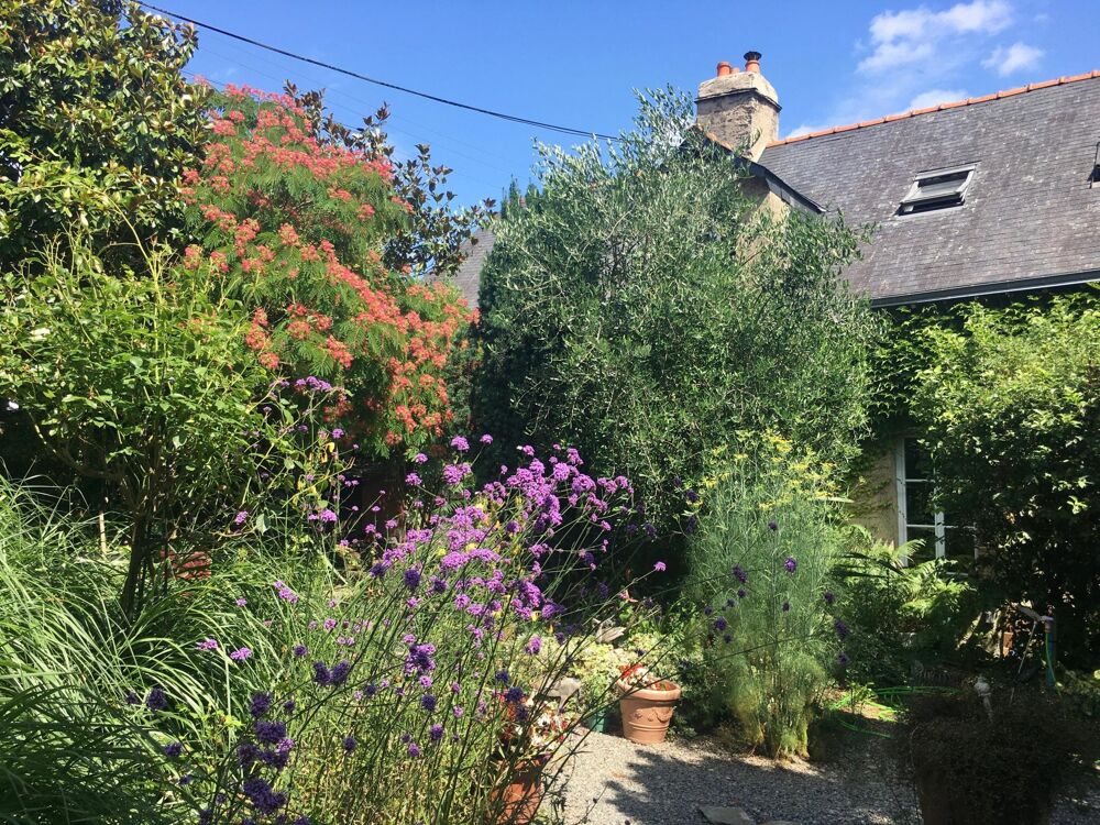 � vendre  Propri�t�/ch�teau Langon (35660)