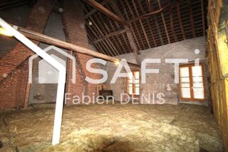  Maison � vendre 4 pi�ces 100 m�