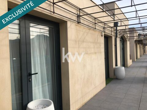 VENTE DE MURS COMMERCIAUX 170000 20226 Belgodere