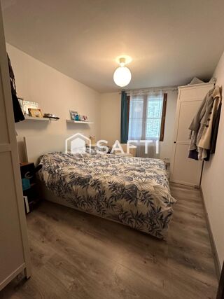  Maison � vendre 6 pi�ces 116 m�