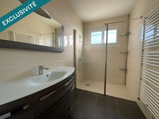  Maison � vendre 6 pi�ces 120 m�