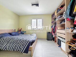  Maison � vendre 5 pi�ces 92 m�