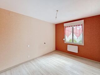  Maison � vendre 5 pi�ces 86 m�