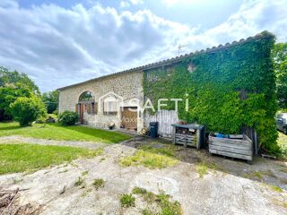  Maison � vendre 8 pi�ces 239 m�