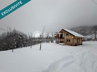  Maison � vendre 5 pi�ces 105 m�