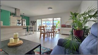  Maison � vendre 4 pi�ces 96 m�