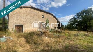  Maison  vendre 1 pice 250 m