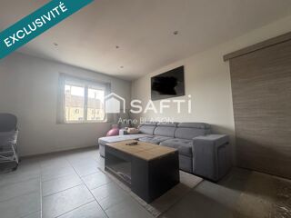  Maison à vendre 4 pièces 86 m²