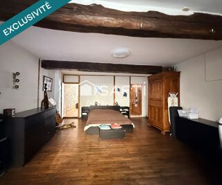  Maison à vendre 5 pièces 150 m²