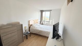  Appartement à vendre 2 pièces 57 m²
