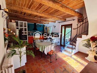  Maison � vendre 5 pi�ces 137 m�