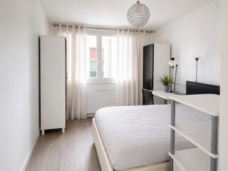  Appartement à vendre 3 pièces 74 m²