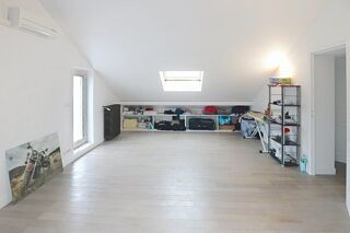 Vente Maison Maison lumineuse au multiples possibilités d'aménagement et de nombreuses perspectives Ormesson-sur-marne