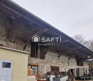  Maison � vendre 10 pi�ces 265 m�