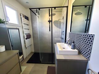  Maison � vendre 5 pi�ces 127 m�