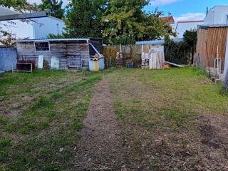  Maison � vendre 6 pi�ces 126 m�