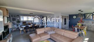  Maison � vendre 6 pi�ces 146 m�