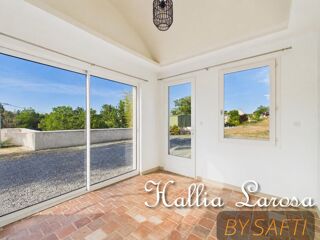  Maison à vendre 6 pièces 128 m²