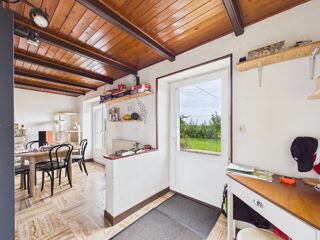  Maison  vendre 3 pices 70 m