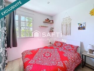  Maison à vendre 3 pièces 50 m²