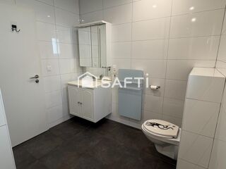  Maison à vendre 2 pièces 63 m²