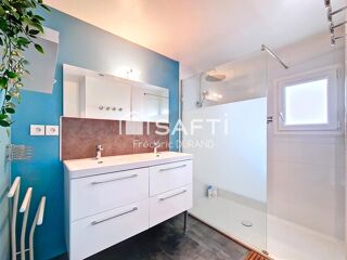  Maison � vendre 7 pi�ces 160 m�