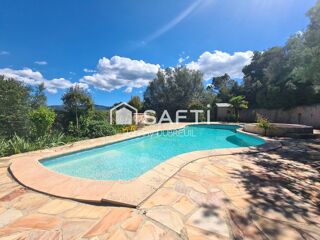  Maison � vendre 8 pi�ces 225 m�