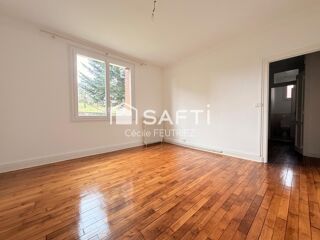  Maison � vendre 6 pi�ces 138 m�