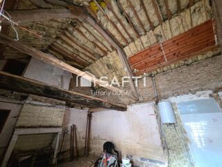  Maison à vendre 1 pièce 70 m²