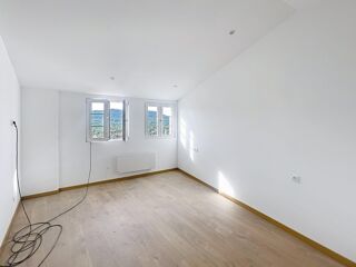  Appartement � vendre 2 pi�ces 43 m�