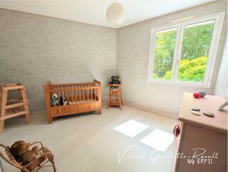  Maison � vendre 5 pi�ces 190 m�