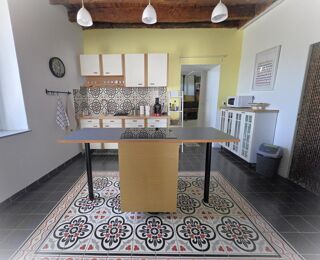  Maison à vendre 6 pièces 208 m²