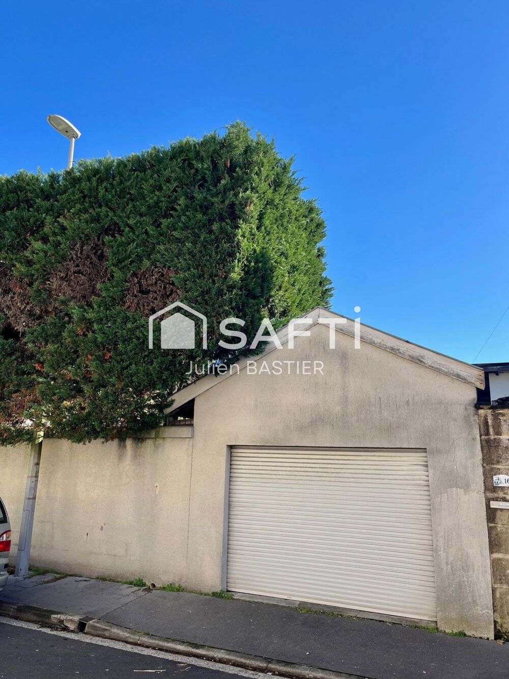  vendre  Maison Talence (33400)