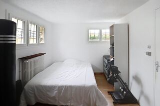  Maison à vendre 6 pièces 125 m²
