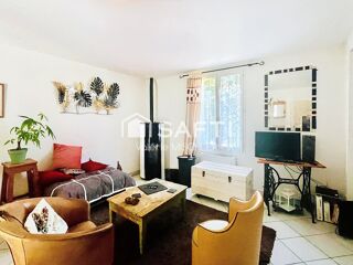  Maison � vendre 5 pi�ces 110 m�