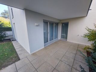  Appartement à vendre 3 pièces 68 m²