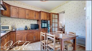  Maison � vendre 6 pi�ces 91 m�