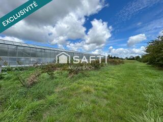  Maison � vendre 2 pi�ces 49 m�