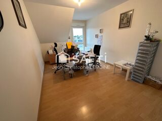  Maison � vendre 5 pi�ces 117 m�